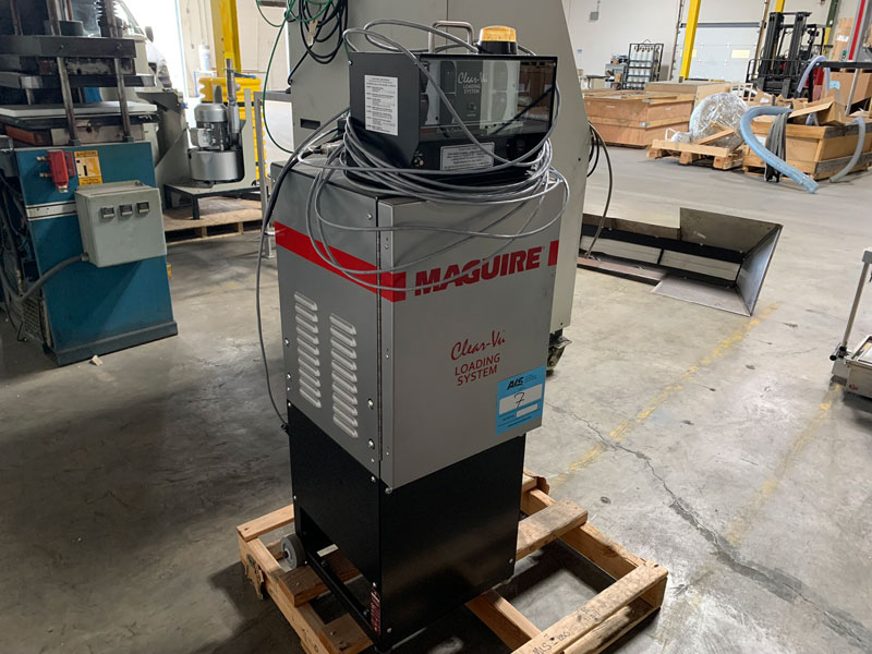 https://www.aaronequipment.com/images/AuctionImages/112022-08-22 17-01-31.jpg